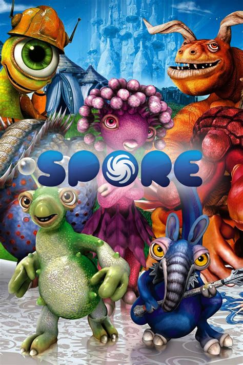 spore game free download|Spore: What is Spore.